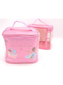 Tas Baby Spa